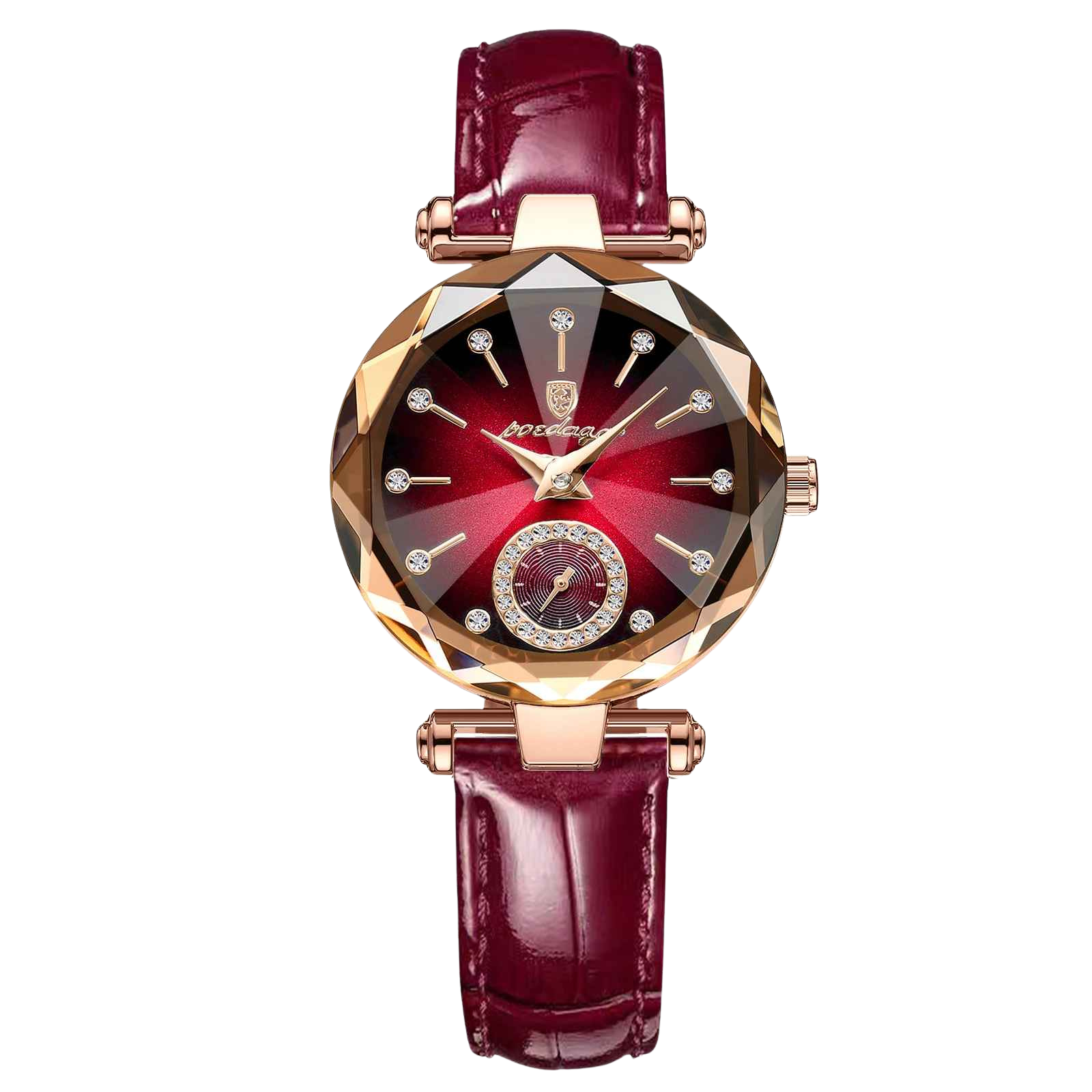 POEDAGAR 719 – Bild 10