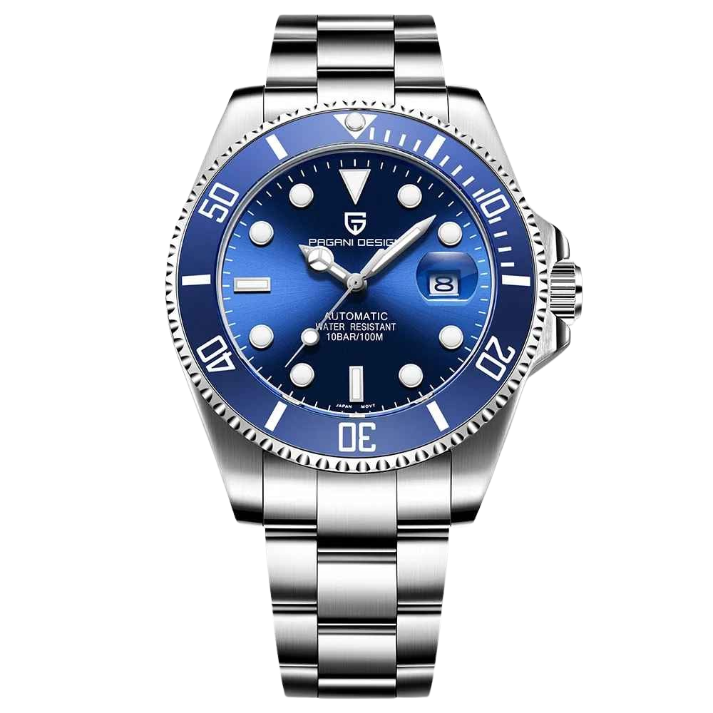 Pagani Design PD-1639 – Bild 7