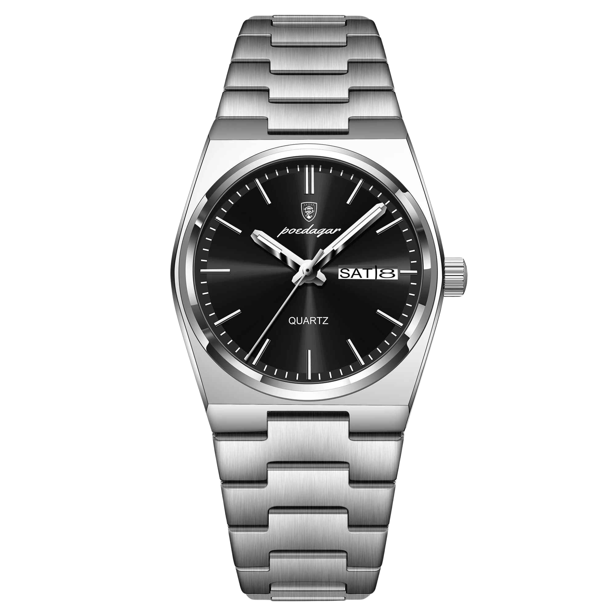 POEDAGAR 786 – Bild 4