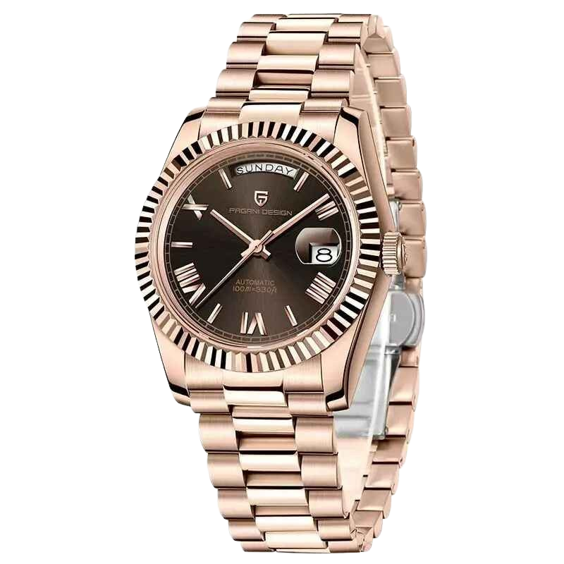 Pagani Design PD-1752 36mm – Bild 2