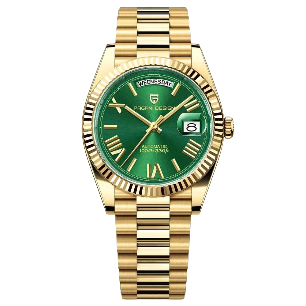 Pagani Design PD-1783 40mm – Bild 3