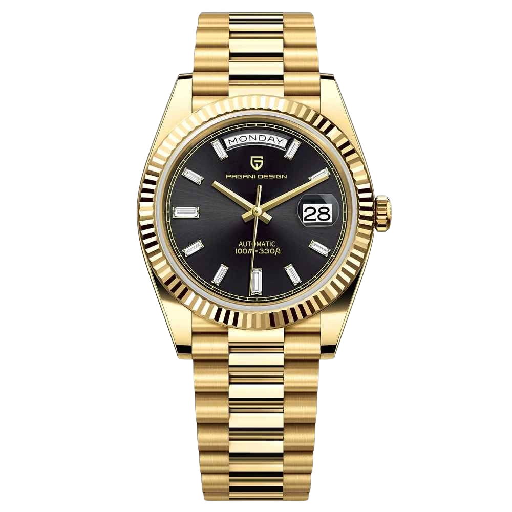 Pagani Design PD-1783 40mm – Bild 2