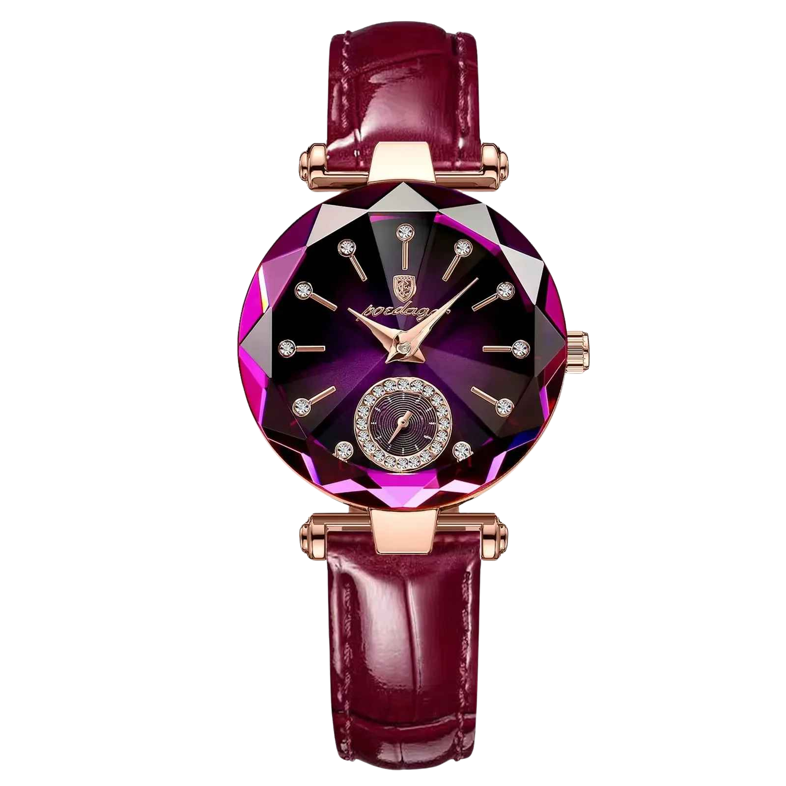 POEDAGAR 719 – Bild 9