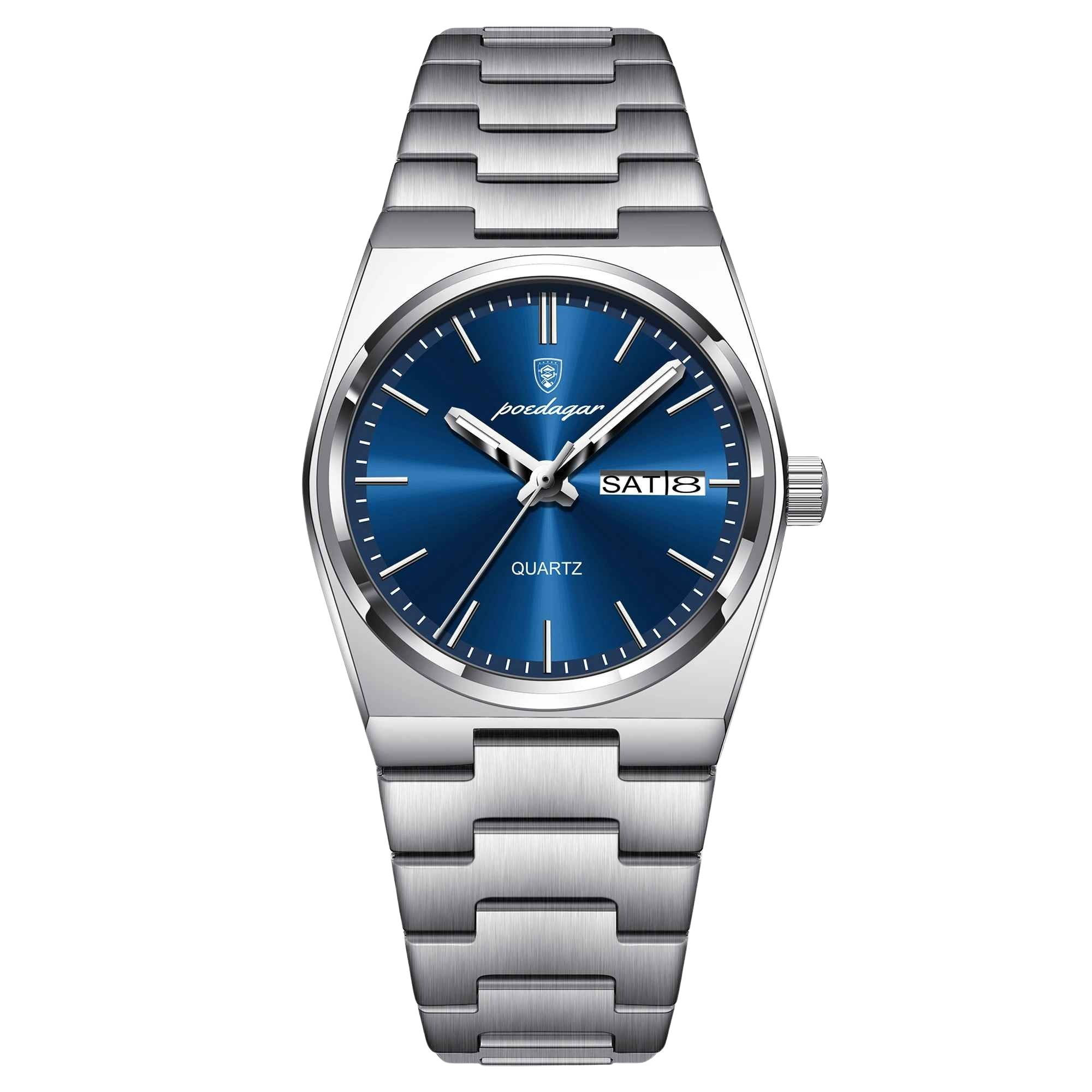 POEDAGAR 786 – Bild 3