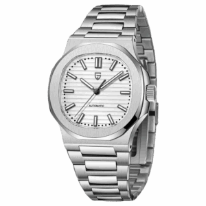 Pagani Design PD-1728 40mm