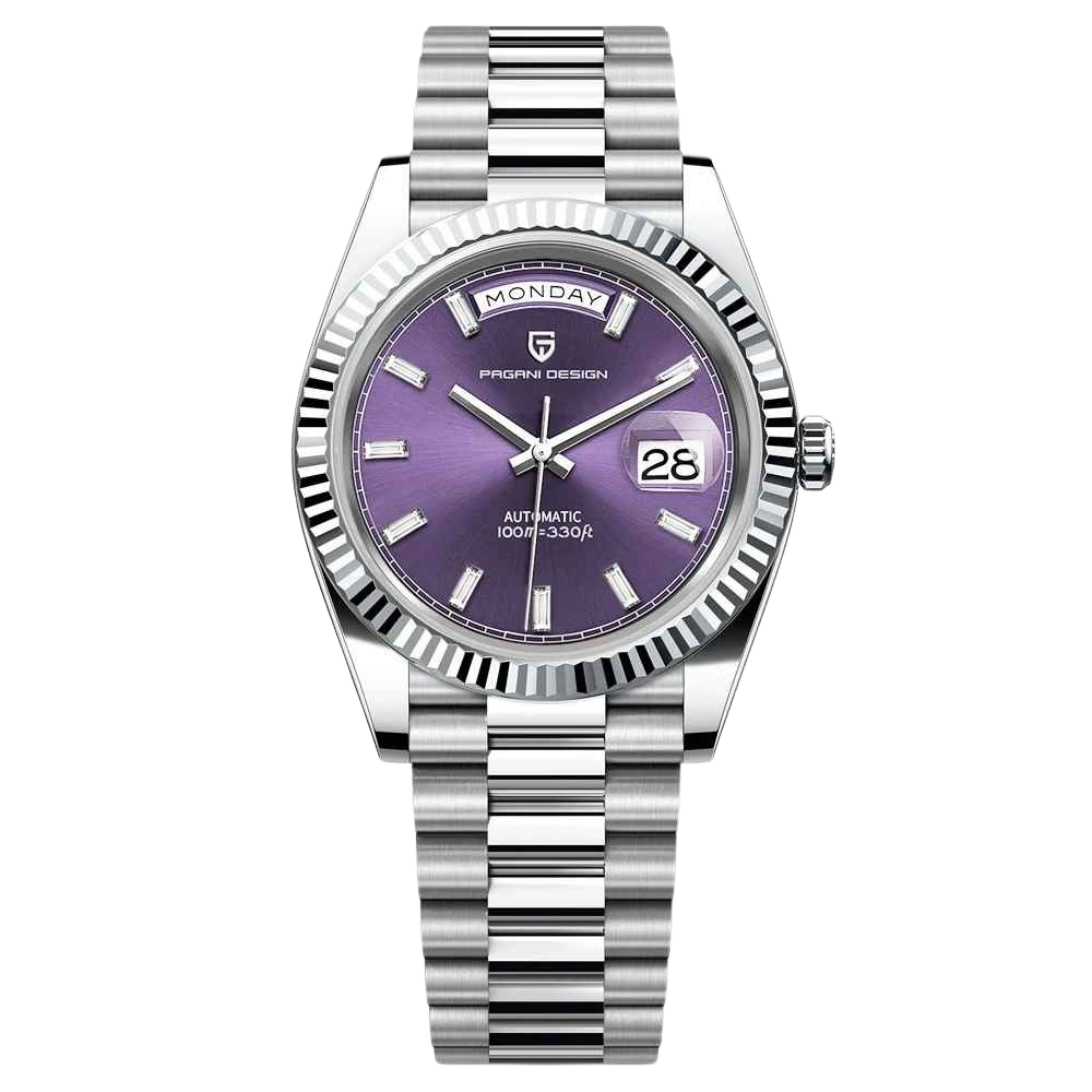 Pagani Design PD-1783 40mm – Bild 11