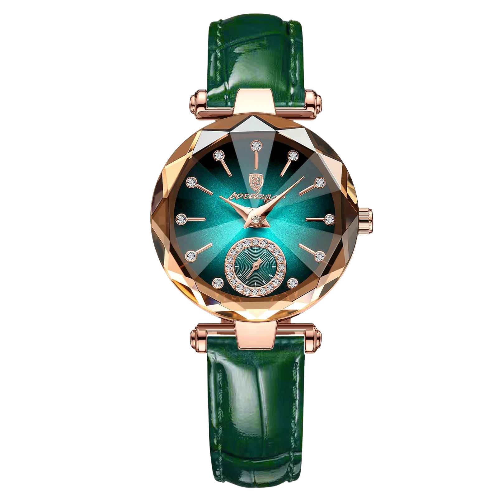 POEDAGAR 719 – Bild 8