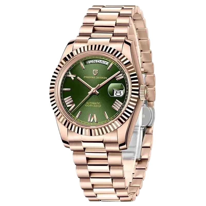 Pagani Design PD-1752 36mm – Bild 4