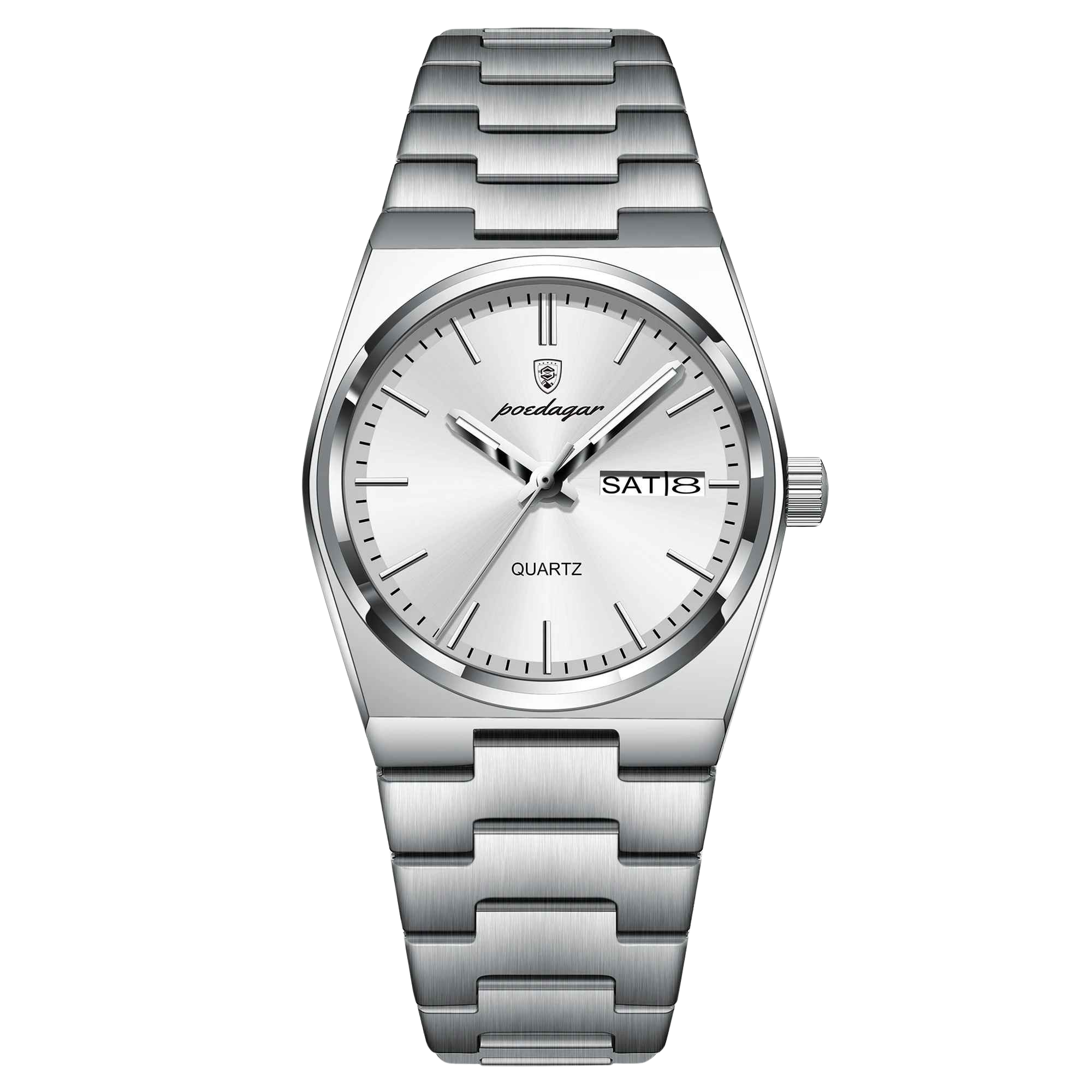 POEDAGAR 786 – Bild 7