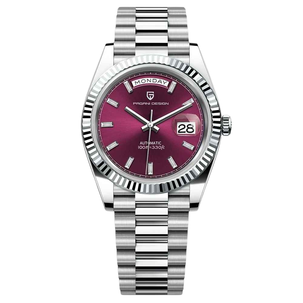 Pagani Design PD-1783 40mm – Bild 10