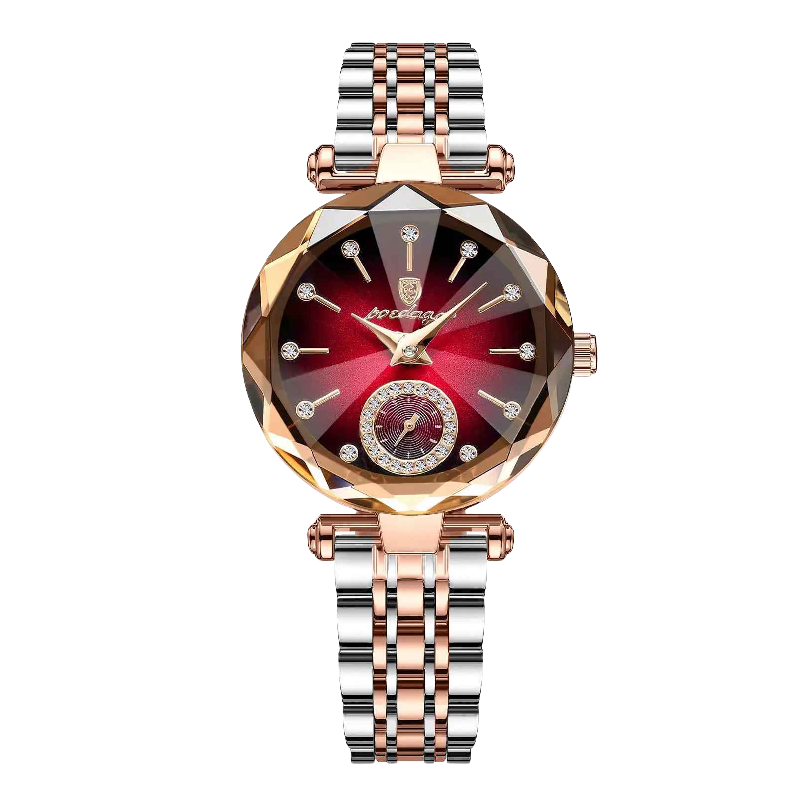 POEDAGAR 719 – Bild 4