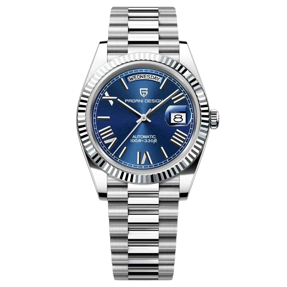 Pagani Design PD-1783 40mm – Bild 9