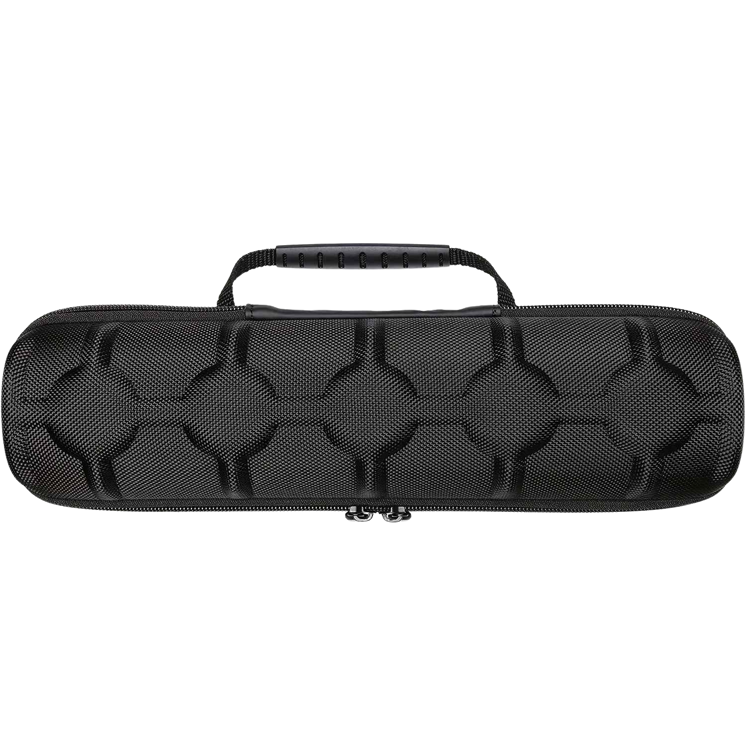 Reisetasche für 5 Zeitmesser – Bild 3