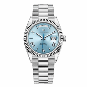 Pagani Design PD-1752 36mm