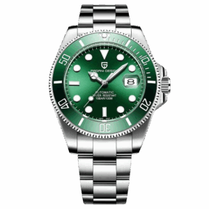 Pagani Design PD-1639