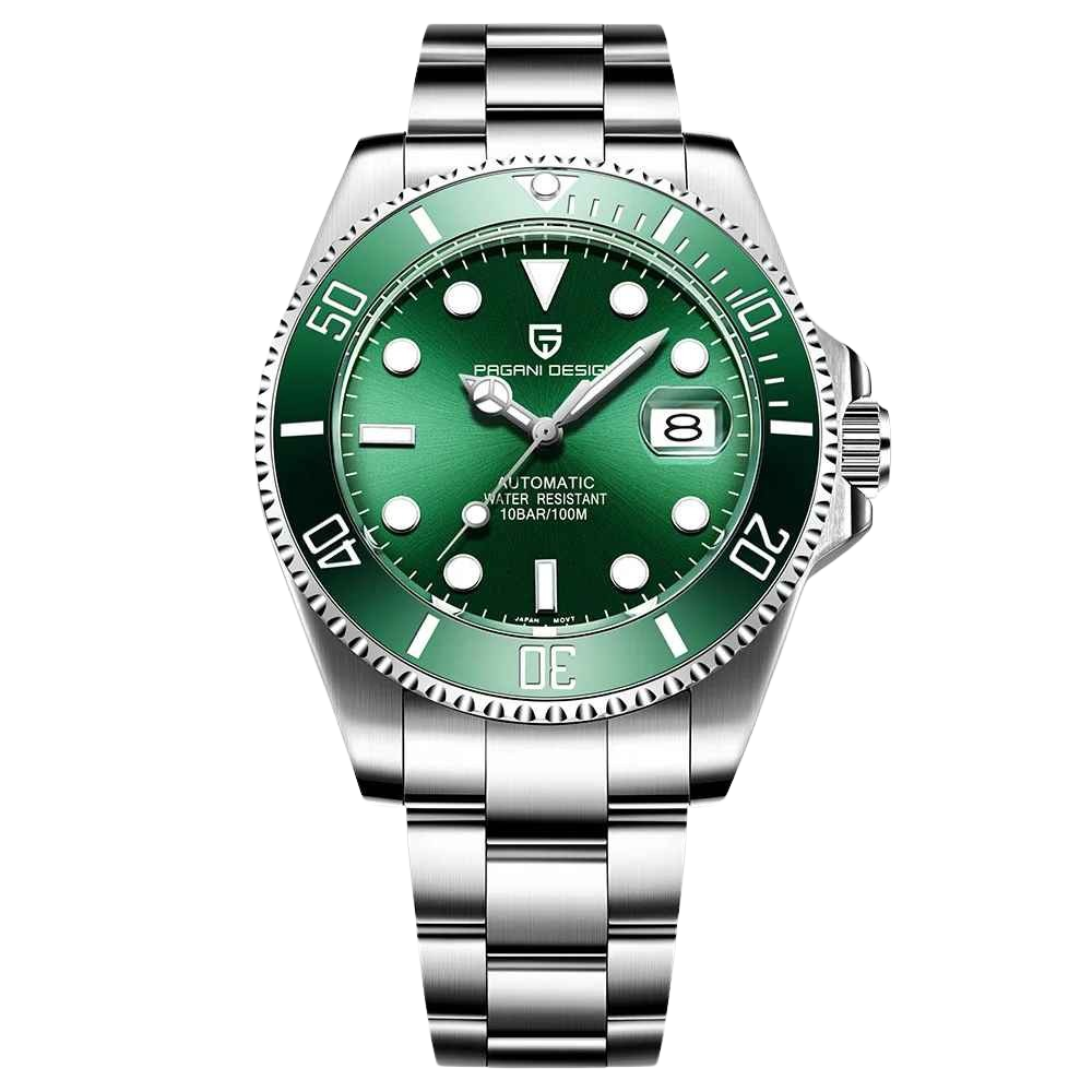 Pagani Design PD-1639 – Bild 4