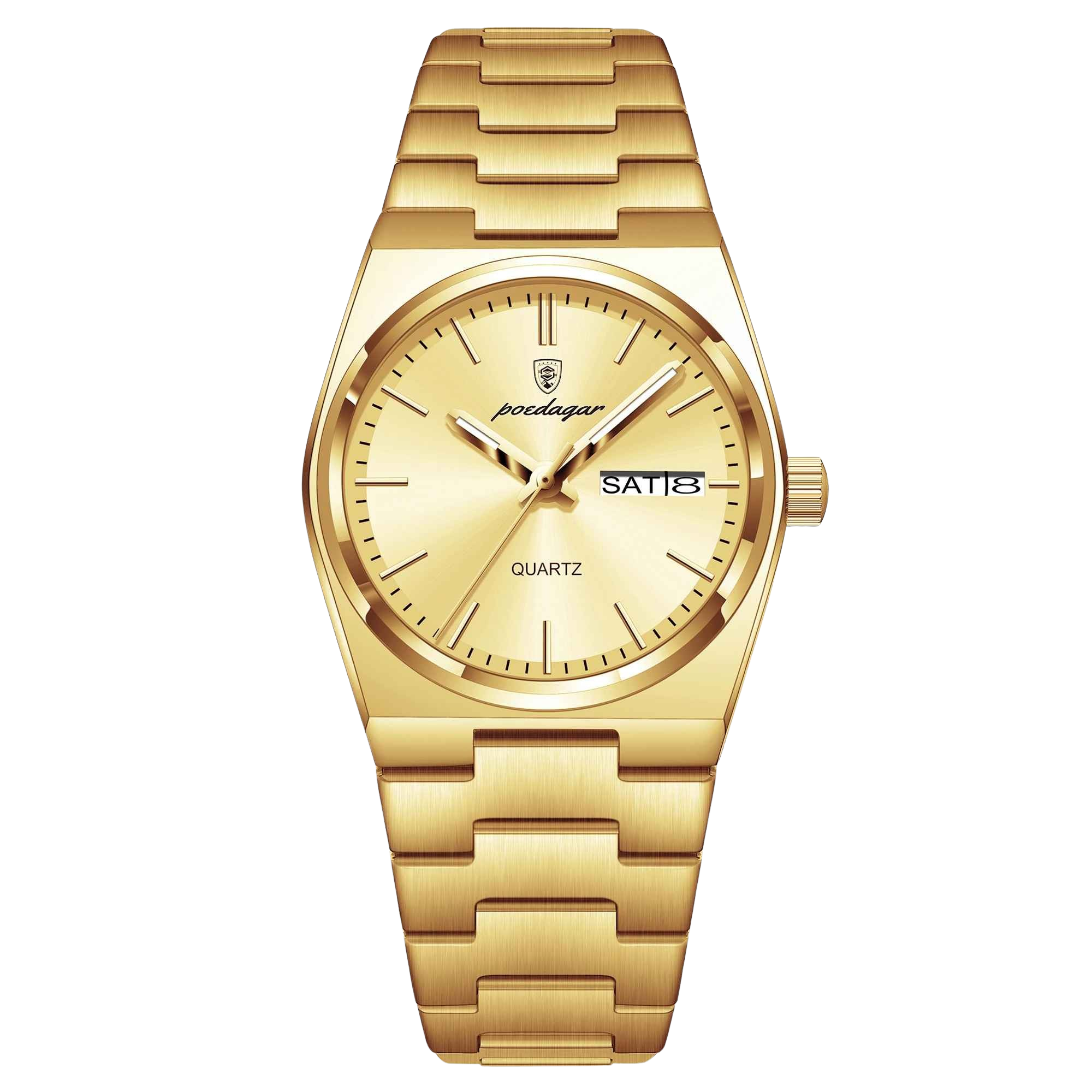 POEDAGAR 786 – Bild 6