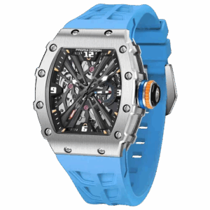 Pagani Design PD-1738 44mm