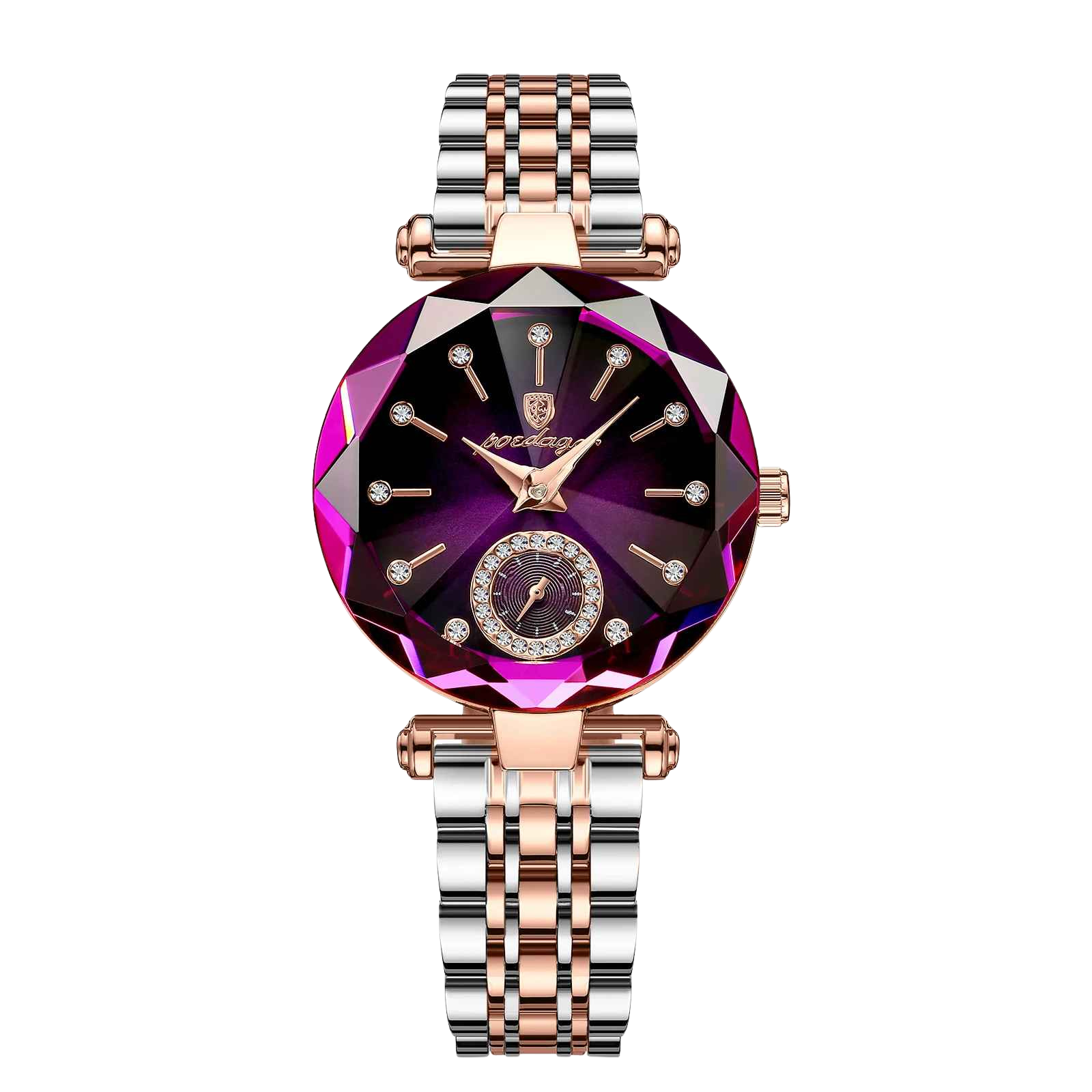 POEDAGAR 719 – Bild 5