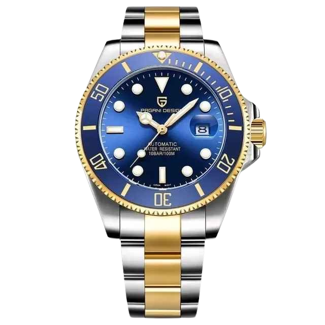 Pagani Design PD-1639 – Bild 3