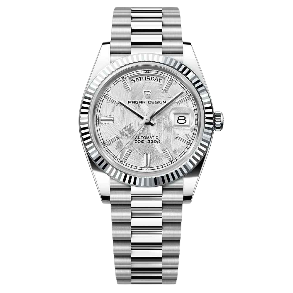 Pagani Design PD-1783 40mm – Bild 8