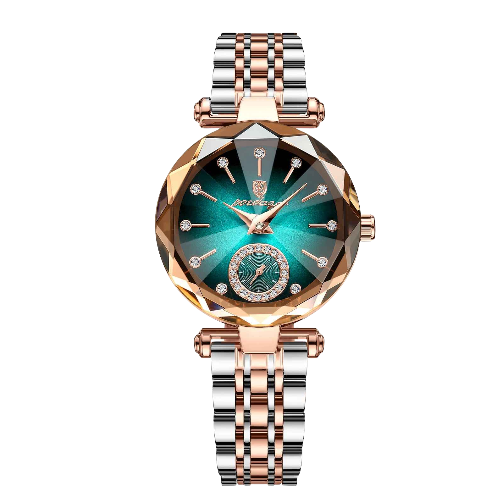 POEDAGAR 719 – Bild 6