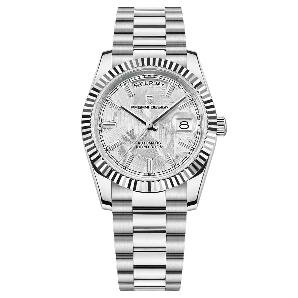 Pagani Design PD-1752 36mm – Bild 7