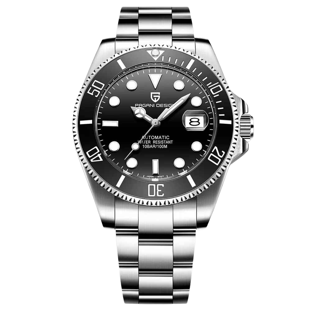 Pagani Design PD-1639 – Bild 2