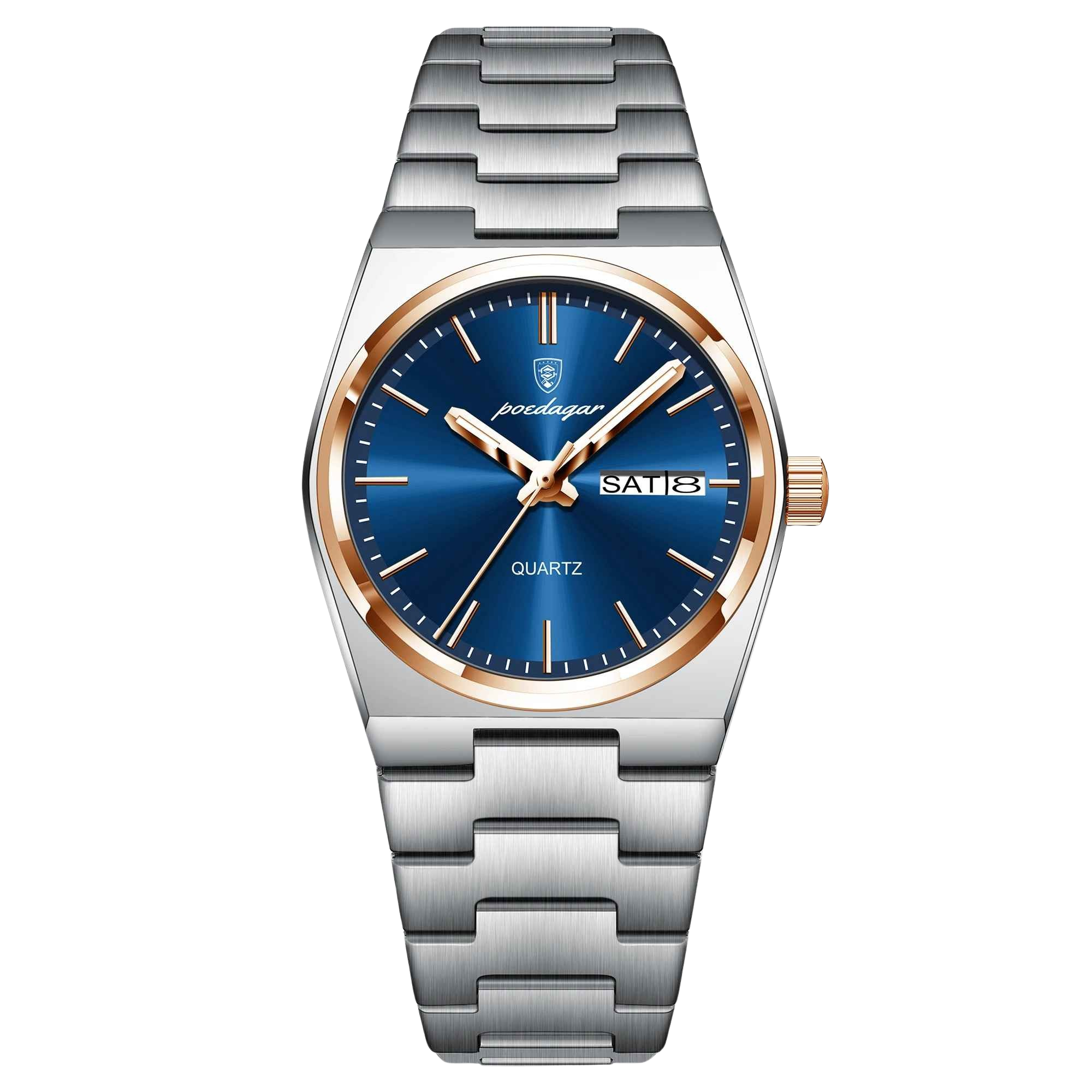 POEDAGAR 786 – Bild 2