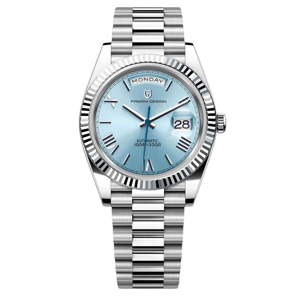 Pagani Design PD-1783 40mm – Bild 7