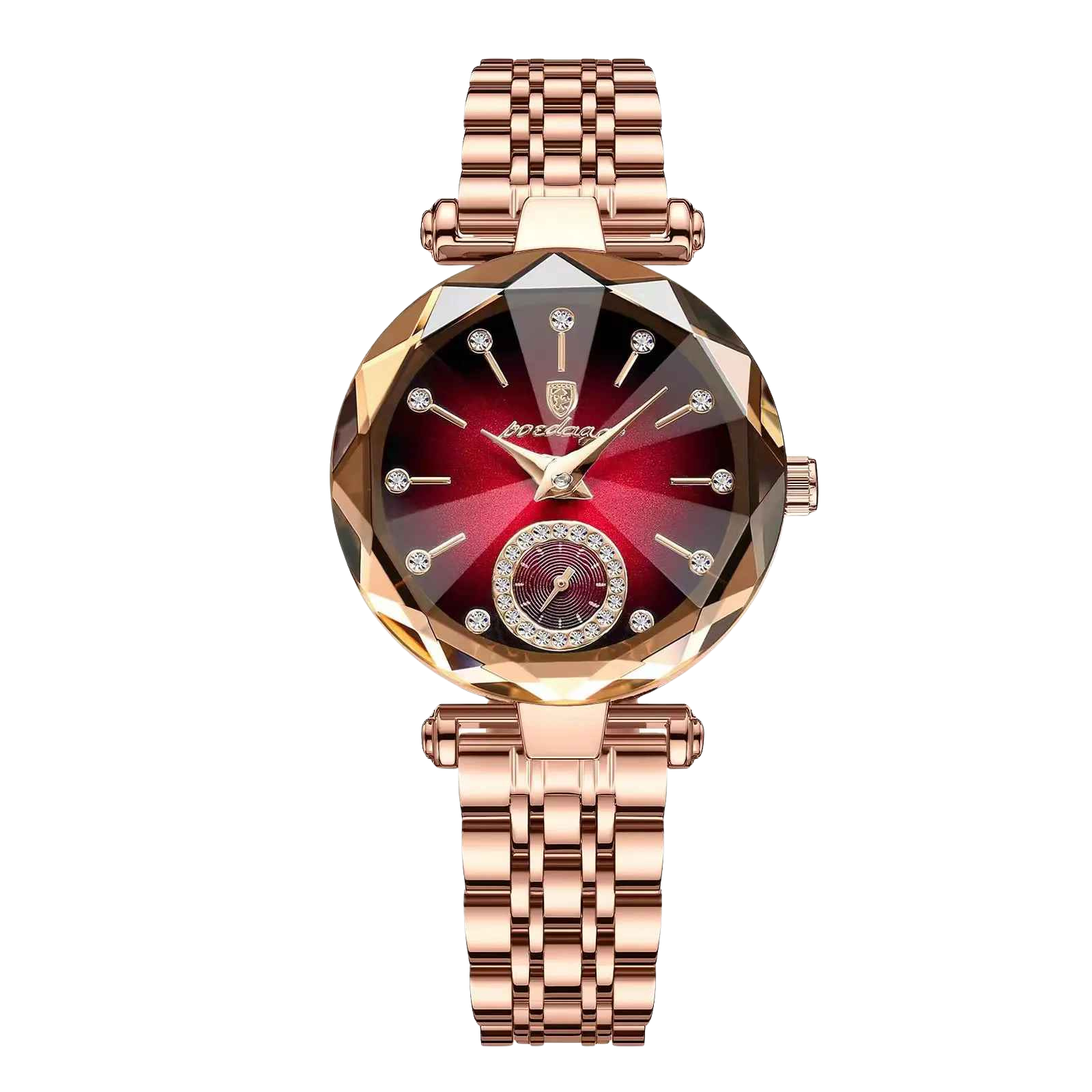 POEDAGAR 719 – Bild 7