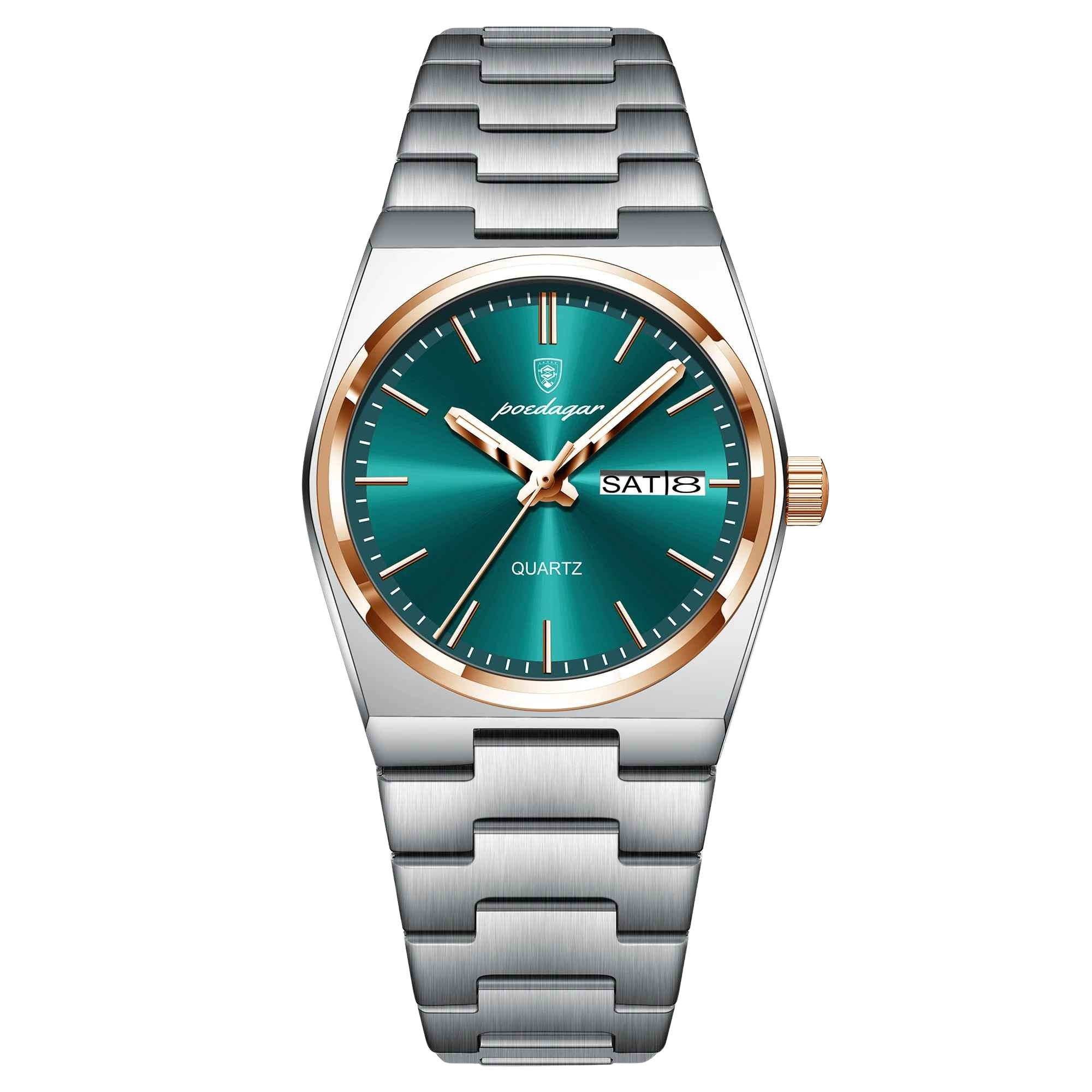 POEDAGAR 786 – Bild 8