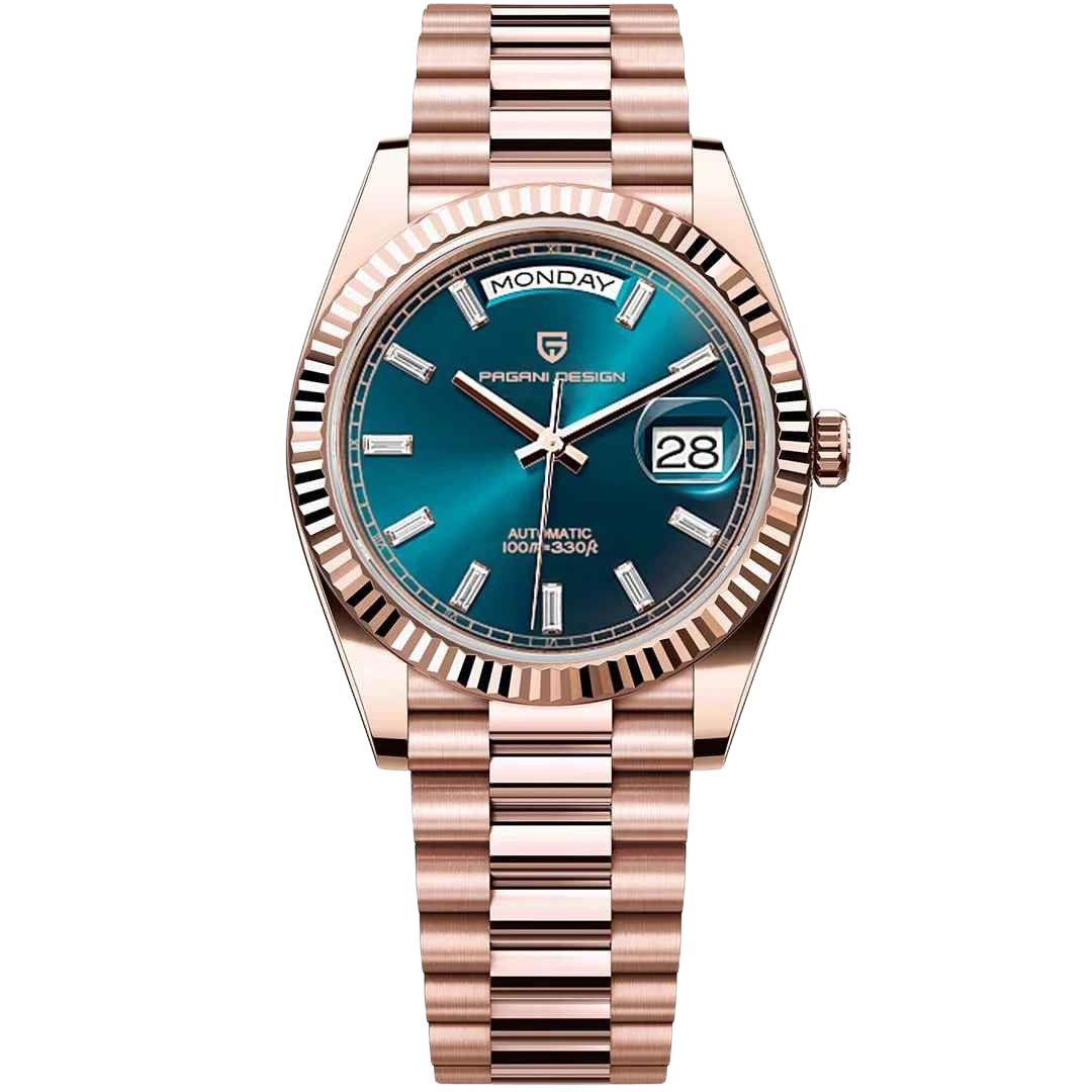 Pagani Design PD-1783 40mm – Bild 6