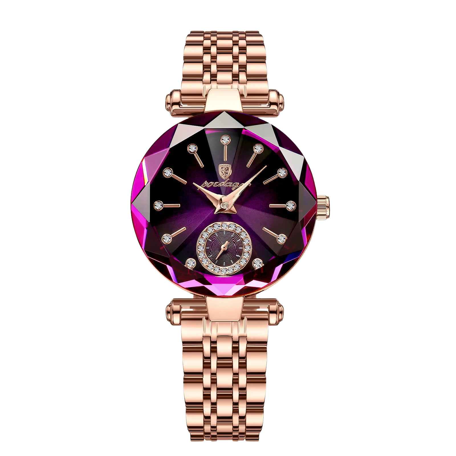 POEDAGAR 719 – Bild 3