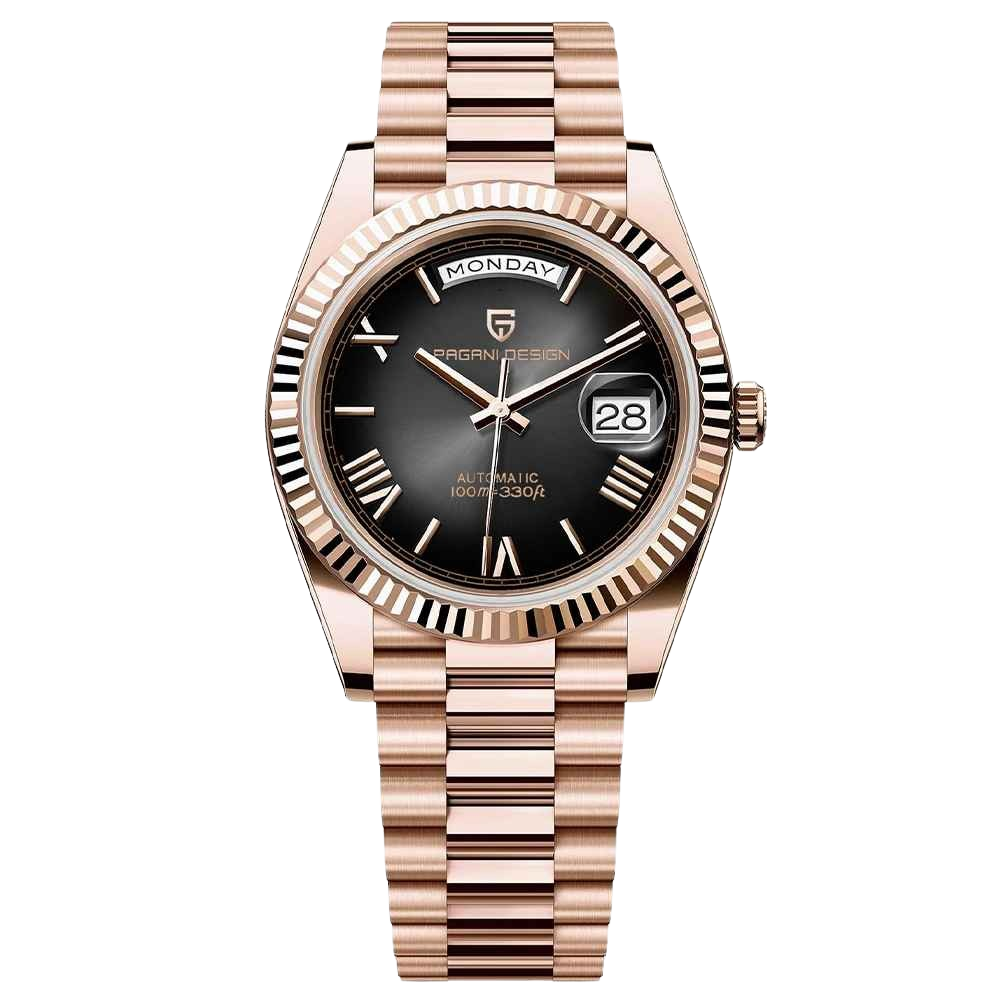 Pagani Design PD-1783 40mm – Bild 5