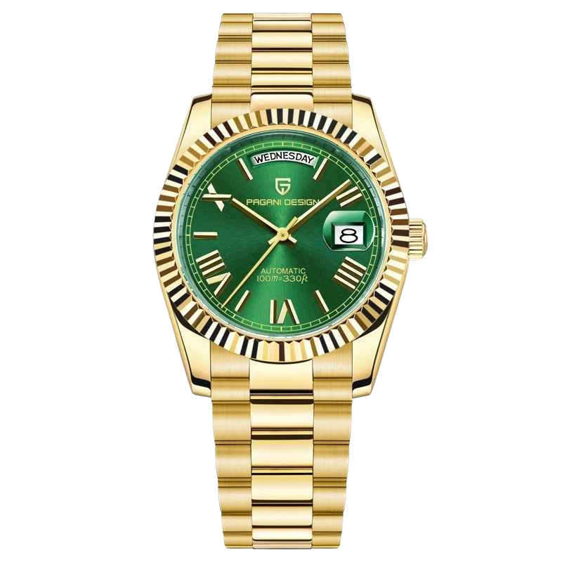 Pagani Design PD-1752 36mm – Bild 9