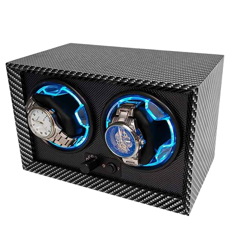 Uhrendreher für Automatikuhren – Bild 2