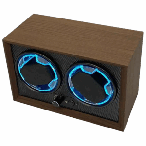 Uhrendreher für Automatikuhren