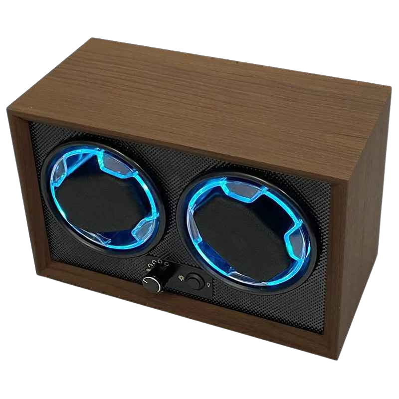 Uhrendreher für Automatikuhren