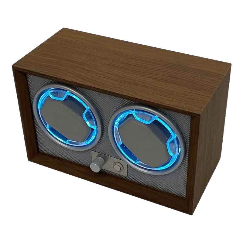 Uhrendreher für Automatikuhren – Bild 3