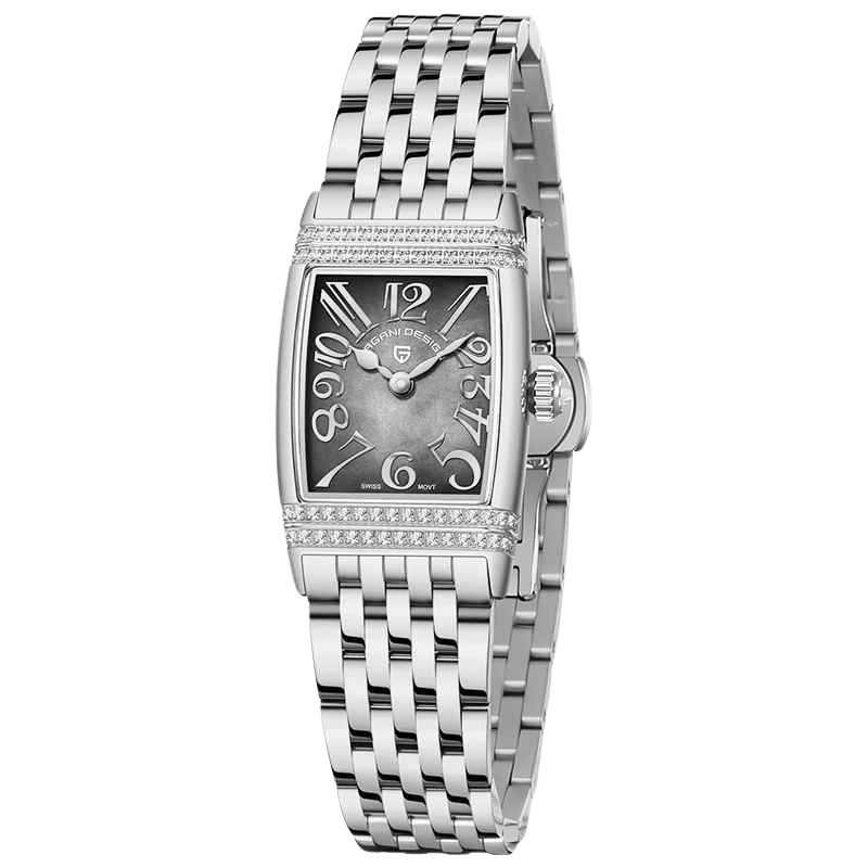 Pagani Design PD-1737 36MM – Bild 8