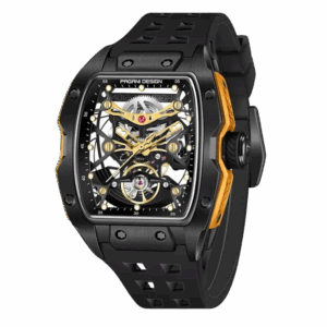 Pagani Design SY-018 44mm