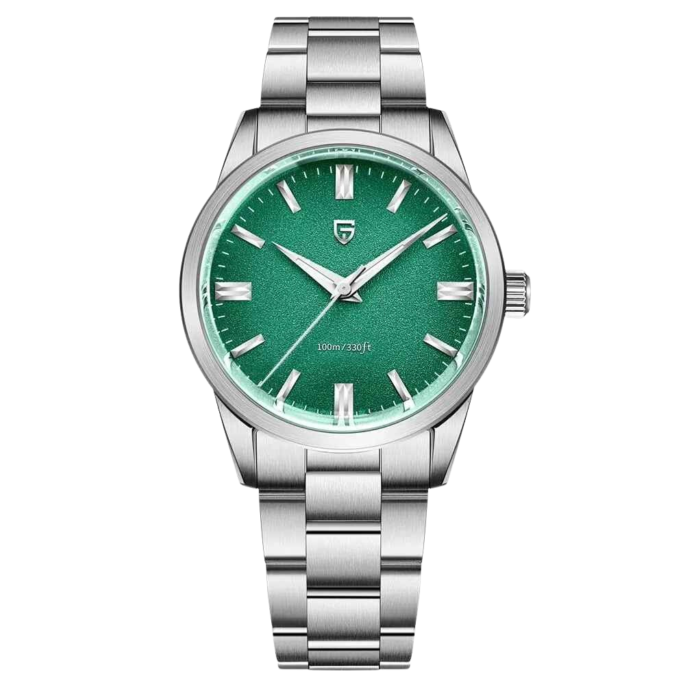 PAGANI DESIGN PD-1731 38MM – Bild 2