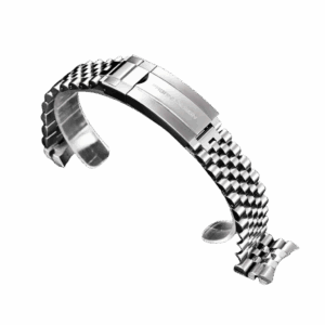 PD-1662 20mm Jubiläumsarmband