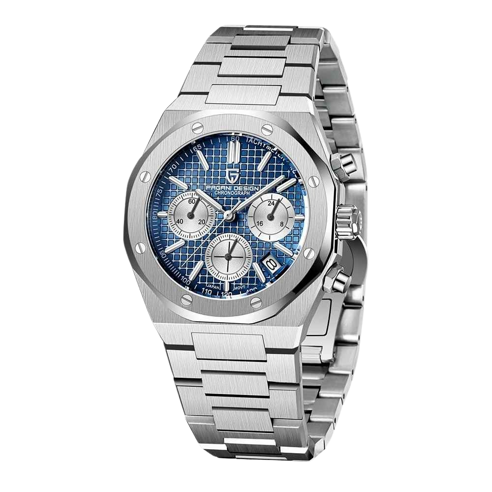 Pagani Design PD-1707 40MM – Bild 3