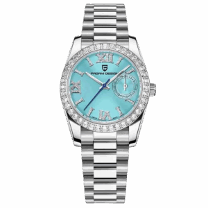 PAGANI DESIGN PD-1776 36MM