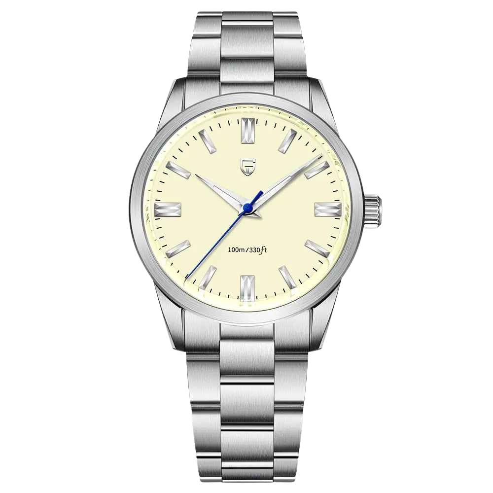 PAGANI DESIGN PD-1731 38MM – Bild 4