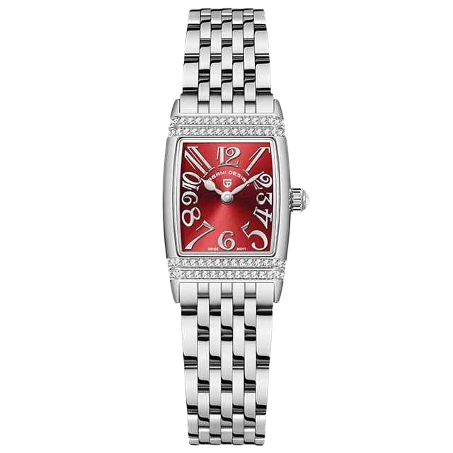 Pagani Design PD-1737 36MM – Bild 9