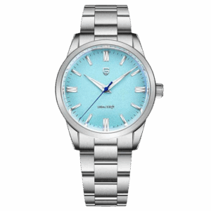 PAGANI DESIGN PD-1731 38MM