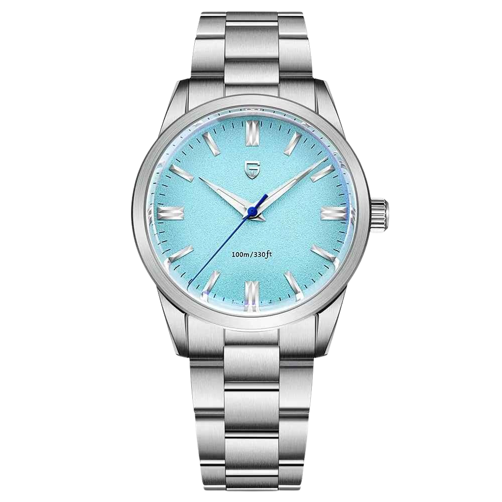 PAGANI DESIGN PD-1731 38MM